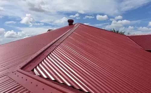 WhatsApp Image 2025-04-11 at 10.06.24 (12)