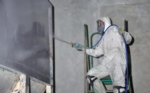 WhatsApp Image 2025-04-11 at 10.06.24 (13)