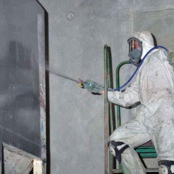 WhatsApp Image 2025-04-11 at 10.06.24 (13)