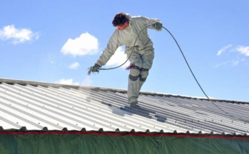 WhatsApp Image 2025-04-11 at 10.06.24 (14)