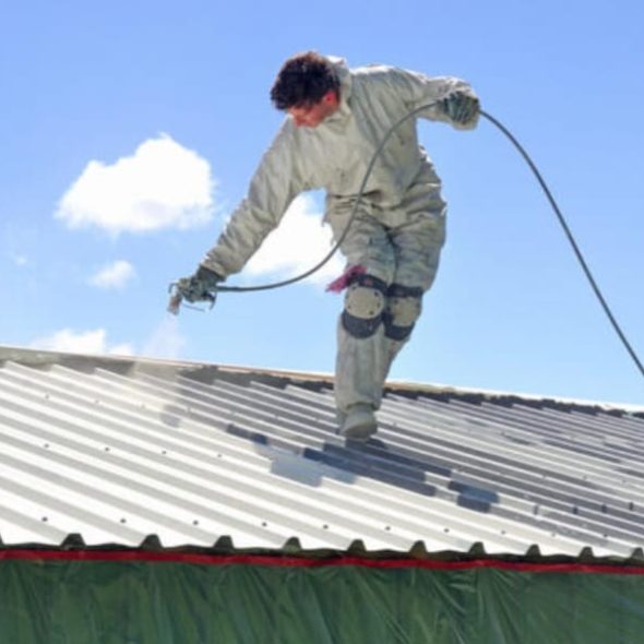 WhatsApp Image 2025-04-11 at 10.06.24 (14)