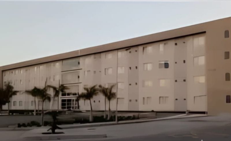 WhatsApp Image 2025-04-11 at 10.06.24 (15)