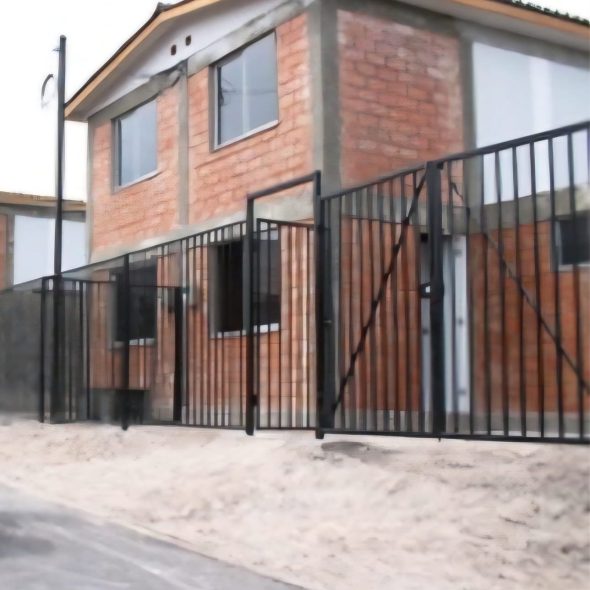 WhatsApp Image 2025-04-11 at 10.06.24 (16)