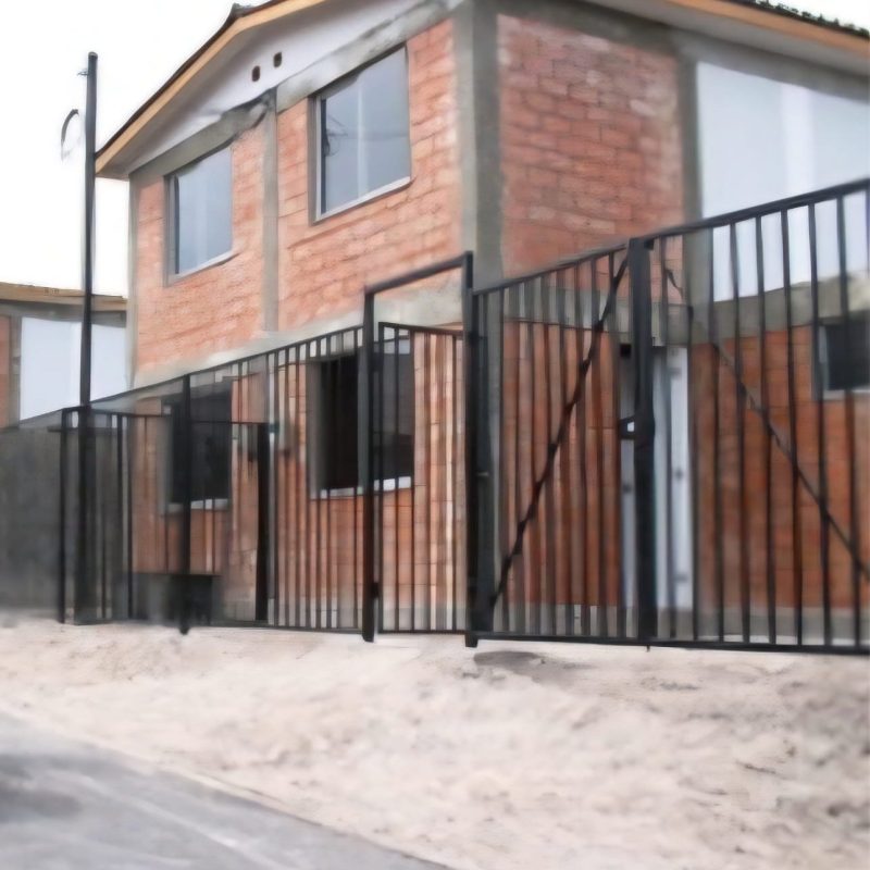 WhatsApp Image 2025-04-11 at 10.06.24 (16)