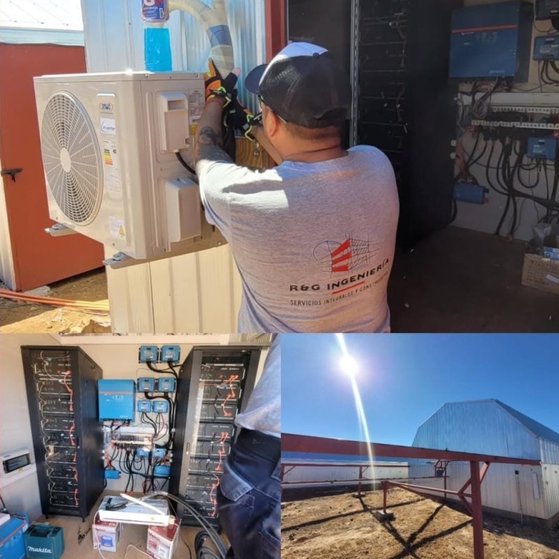 WhatsApp Image 2025-04-11 at 10.06.24 (17)