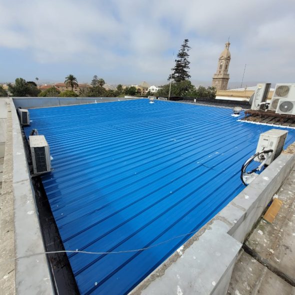 WhatsApp Image 2025-04-11 at 10.06.24 (18)