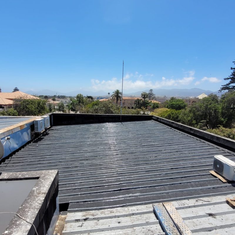 WhatsApp Image 2025-04-11 at 10.06.24 (20)