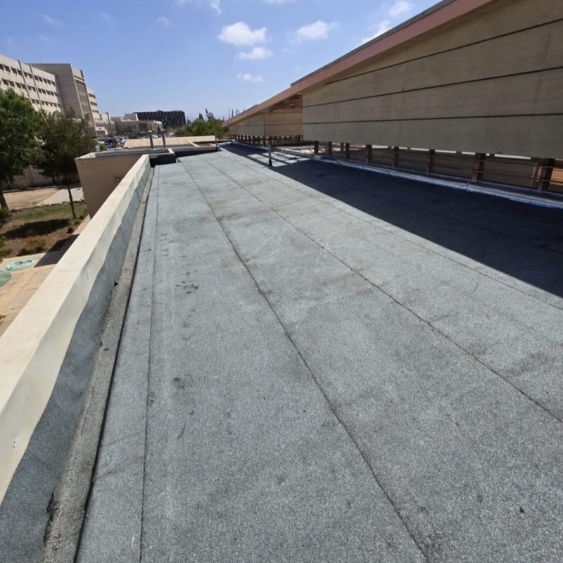 WhatsApp Image 2025-04-11 at 10.06.24 (21)