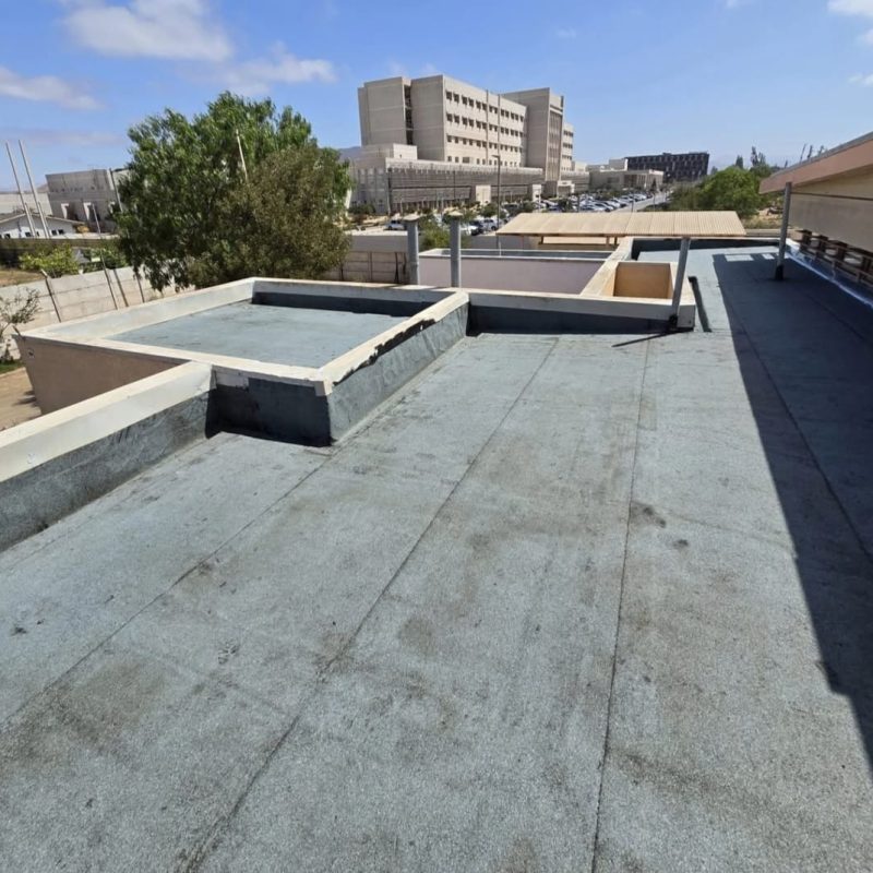 WhatsApp Image 2025-04-11 at 10.06.24 (22)