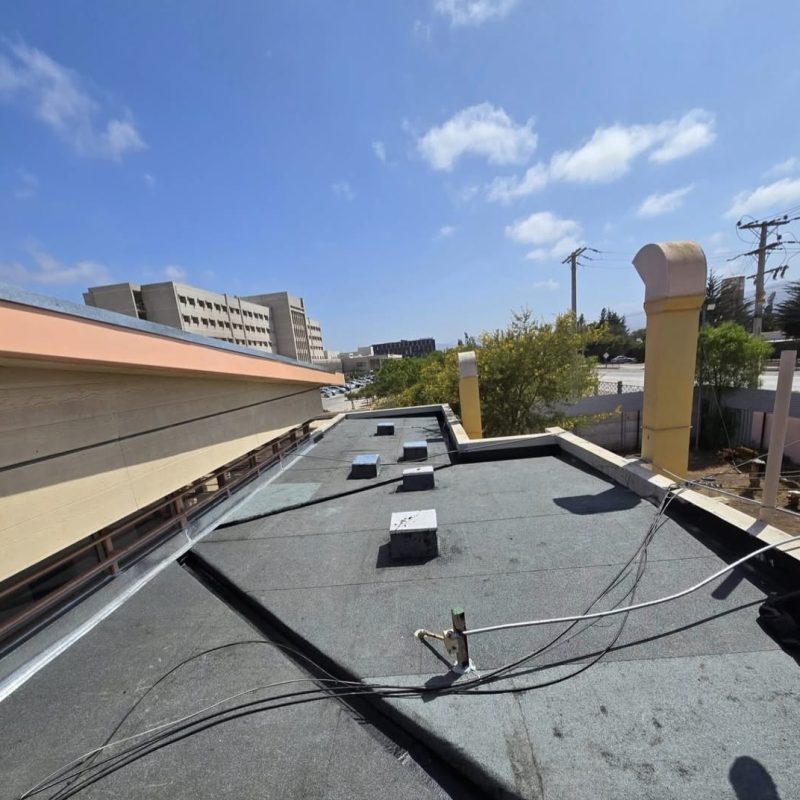 WhatsApp Image 2025-04-11 at 10.06.24 (23)