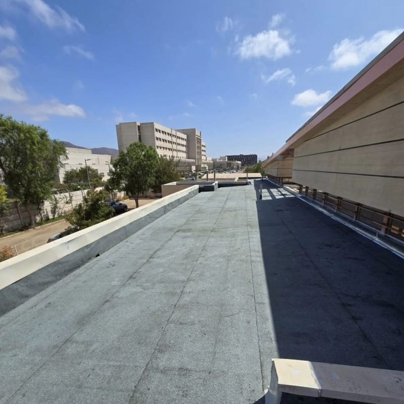 WhatsApp Image 2025-04-11 at 10.06.24 (24)